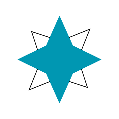 Far West Consulting logo